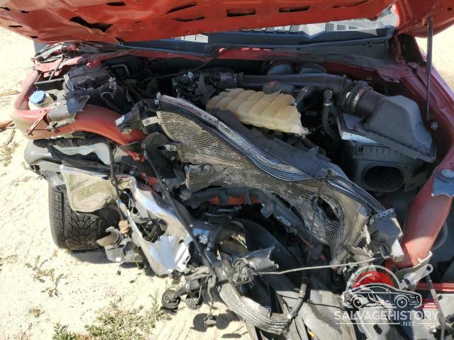 1FTMF1CBXLKD12614 2020 FORD All Models photo no. 11