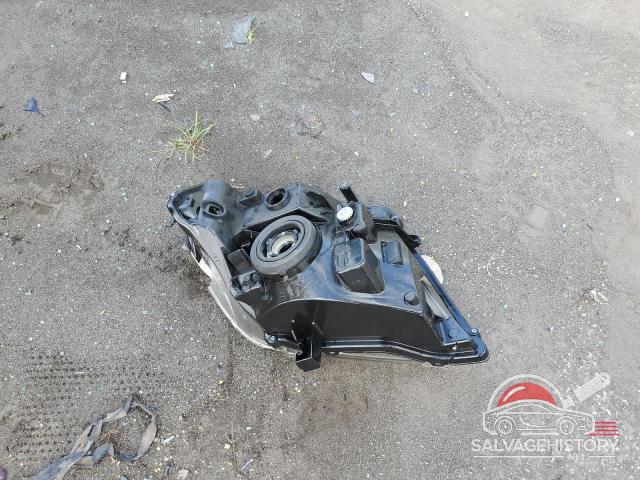 5N1AR1NB7AC614517 2010 NISSAN PATHFINDER photo no. 13