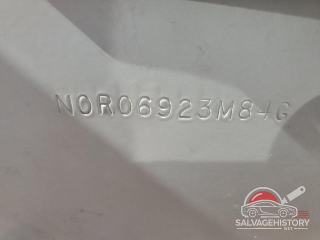 N0R06923M84G 1984 CRST 1750 FISHH photo no. 10