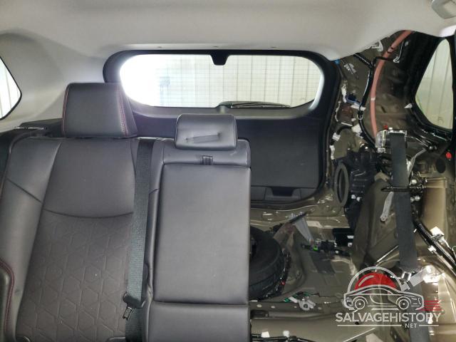 2T3J1RFV1LC084694 2020 TOYOTA RAV4 photo no. 10