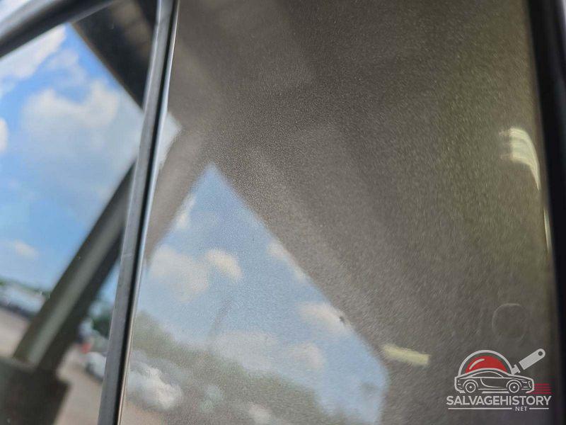 1FTEX1CB9JKD89313 2018 FORD F-150 photo no. 6