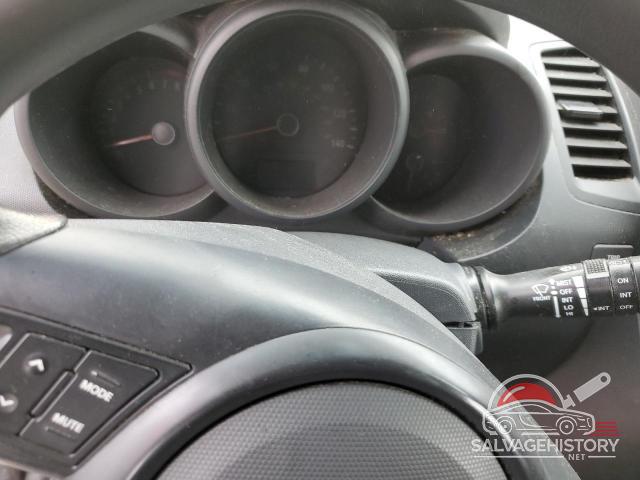 KNDJT2A51C7467733 2012 KIA SOUL photo no. 9