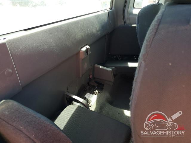1FTKR4EE3APA04367 2010 FORD RANGER photo no. 10