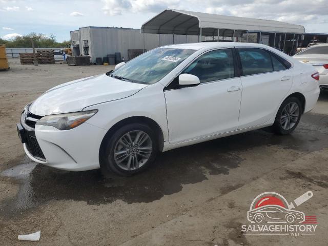 4T1BF1FK0HU792124 2017 TOYOTA CAMRY photo no. 10