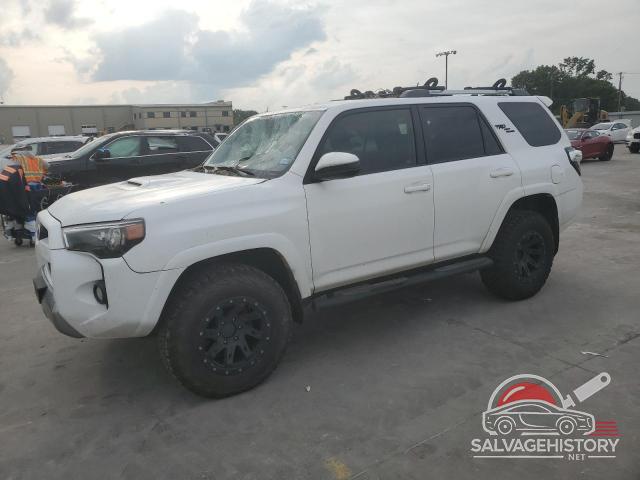 JTEBU5JR9H5448559 2017 TOYOTA 4RUNNER photo no. 6