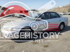 1HGCF86622A114098 2002 HONDA ACCORD photo no. 3