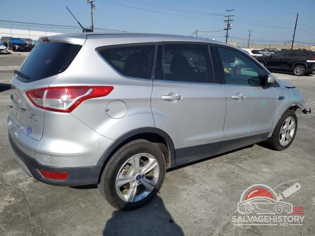 1FMCU0GXXGUB99349 2016 FORD ESCAPE photo no. 3