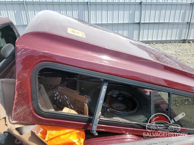 2GCEK19T1Y1171486 2000 CHEVROLET SILVERADO photo no. 12
