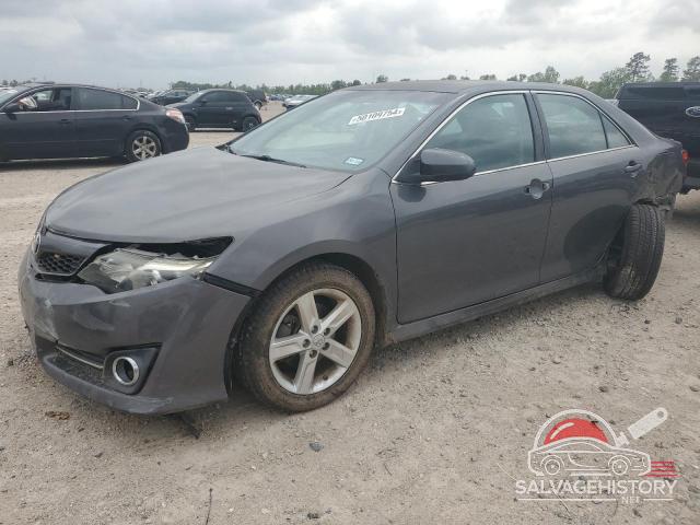4T1BF1FKXCU076372 2012 TOYOTA CAMRY photo no. 20