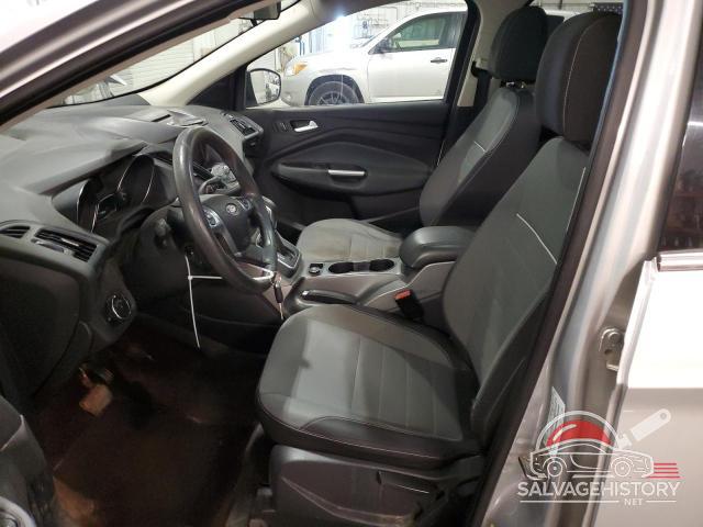 1FMCU9G94DUA59184 2013 FORD ESCAPE photo no. 7