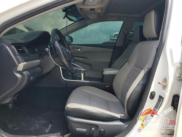 4T1BF1FK0HU268908 2017 TOYOTA CAMRY photo no. 7