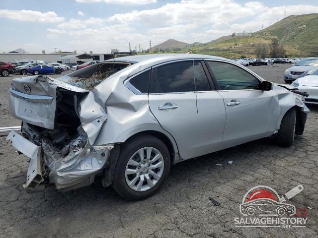 1N4AL3AP4FC437831 2015 NISSAN ALTIMA photo no. 3
