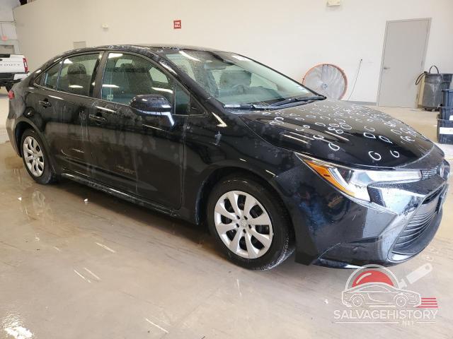 5YFB4MDE9RP120926 2024 TOYOTA COROLLA photo no. 4