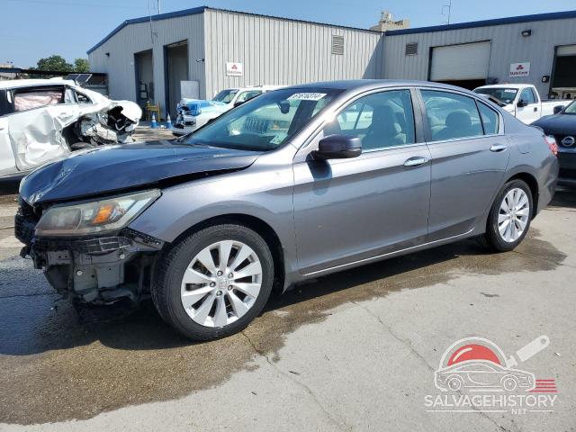 1HGCR2F88DA114471 2013 HONDA ACCORD photo no. 17