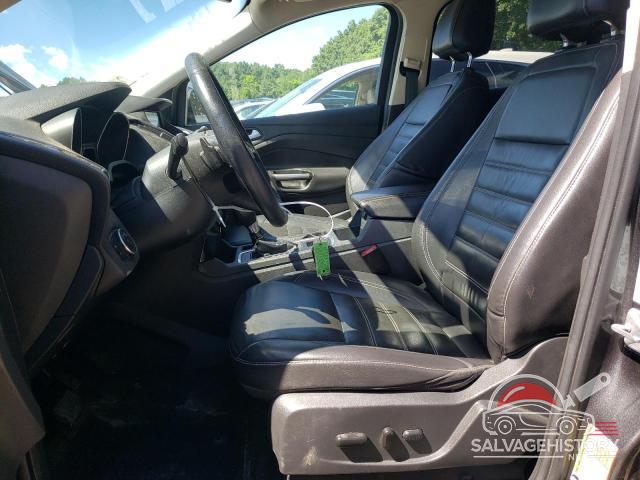 1FMCU9JD3HUC05674 2017 FORD ESCAPE photo no. 7
