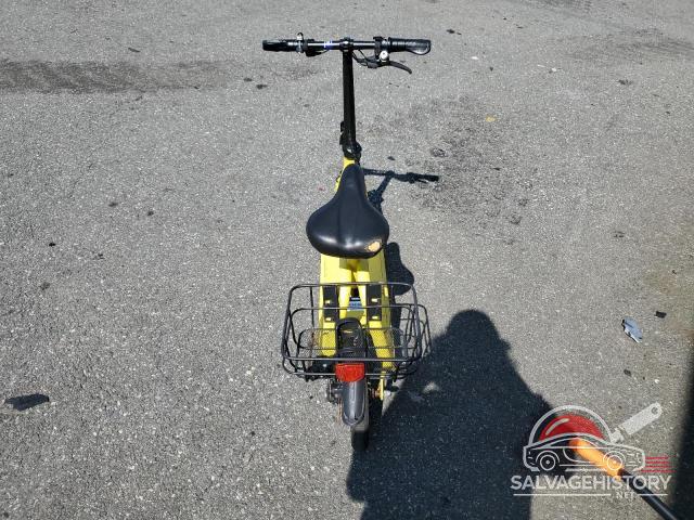 S0012210004726 2023 OTHER SCOOTER photo no. 4