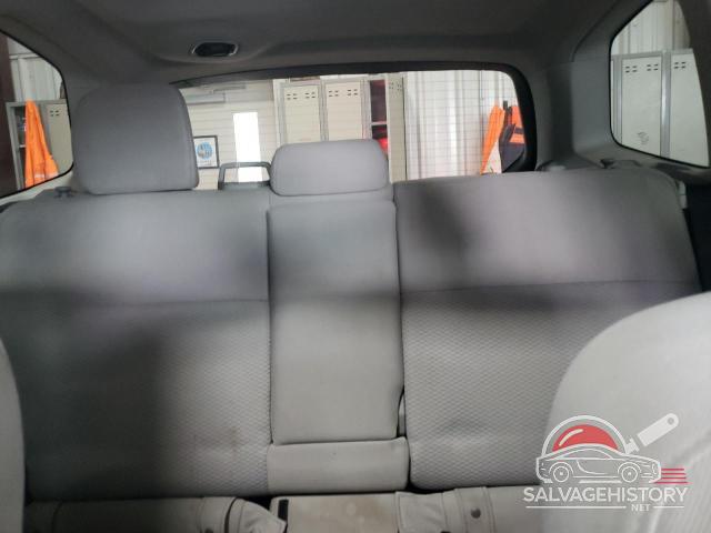 JF2SJADC5FH477373 2015 SUBARU FORESTER photo no. 10