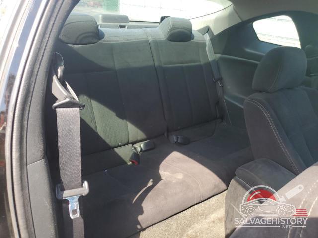 1N4AL2EP0CC206747 2012 NISSAN ALTIMA photo no. 10