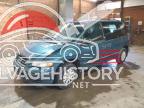 2P4GP2530YR591601 2000 PLYMOUTH VOYAGER photo no. 3