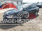 3VW2K7AJ4FM355257 2015 VOLKSWAGEN JETTA photo no. 10