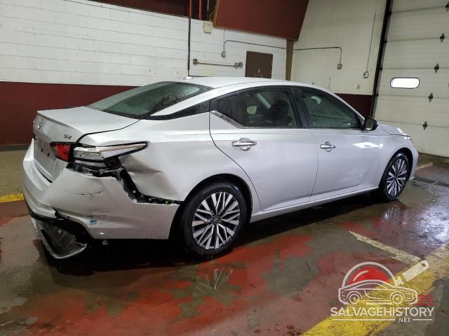 1N4BL4DV3RN347132 2024 NISSAN ALTIMA photo no. 3