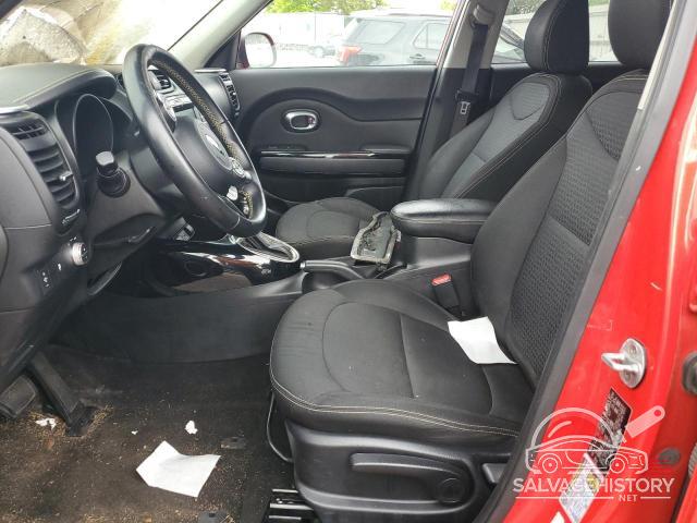 KNDJP3A59G7857804 2016 KIA SOUL photo no. 7