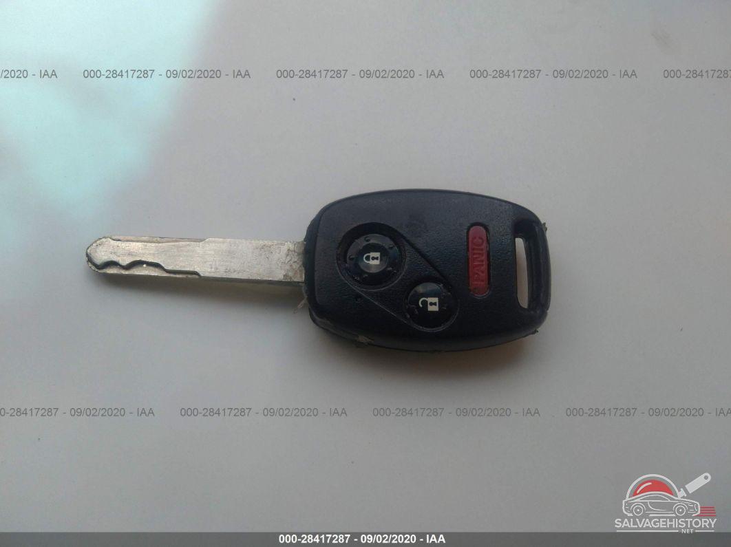 5J6TF2H50AL003983 2010 HONDA ACCORD CROSSTOUR photo no. 11
