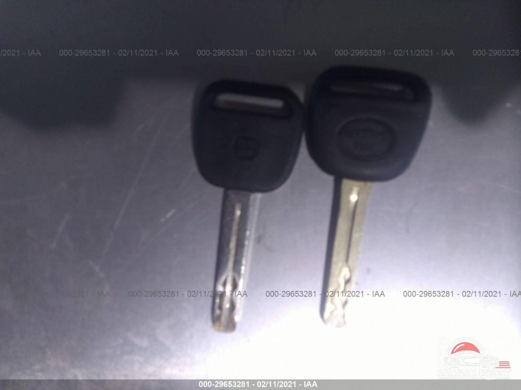 5NPEB4AC1DH593067 2013 HYUNDAI SONATA photo no. 11