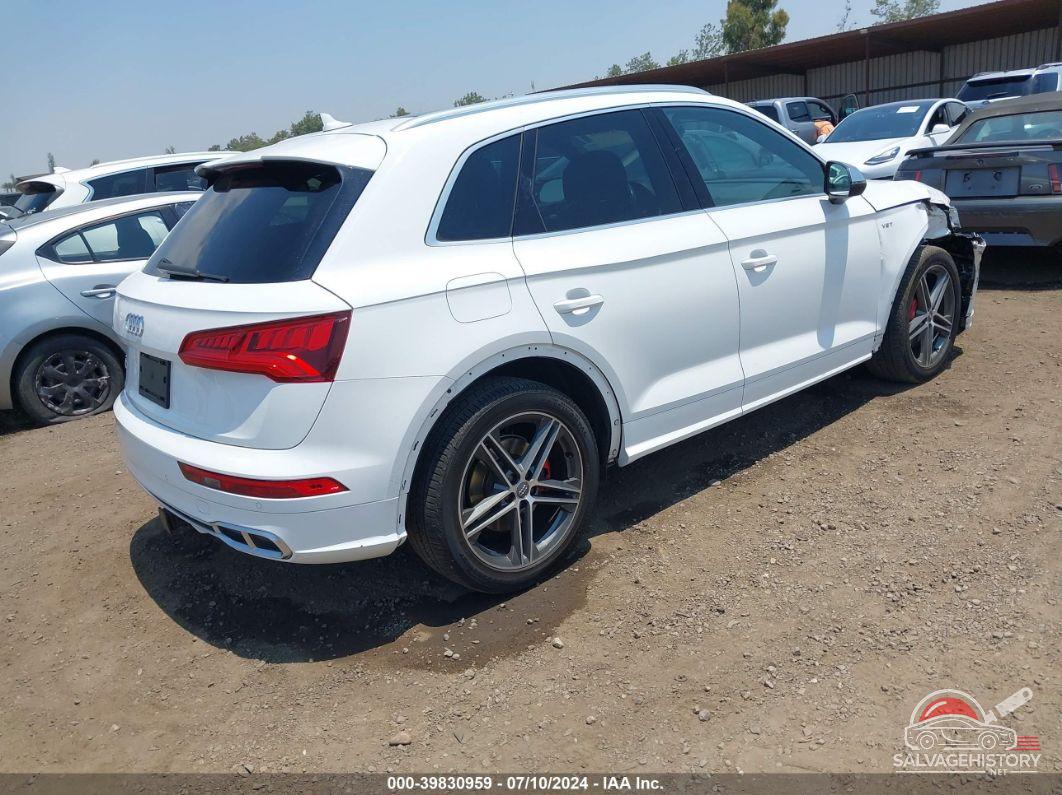 WA1A4AFYXJ2044969 2018 AUDI SQ5 photo no. 4