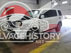 5FNYF4H40EB026803 2014 HONDA PILOT photo no. 24