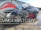 2G61P5S3XE9222761 2014 CADILLAC XTS photo no. 17