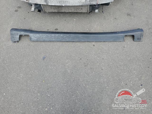 5FRYD4H46GB062275 2016 ACURA MDX photo no. 13