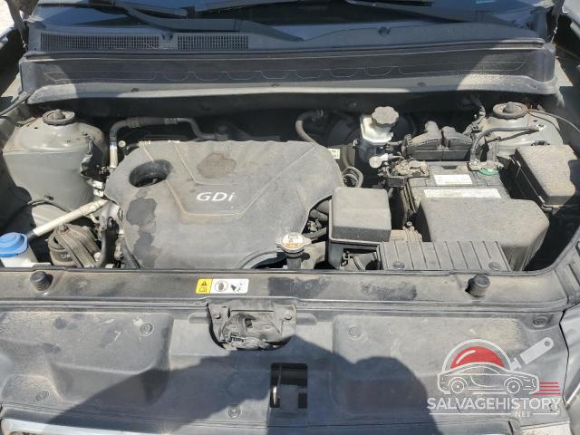 KNDJT2A56D7612296 2013 KIA SOUL photo no. 12