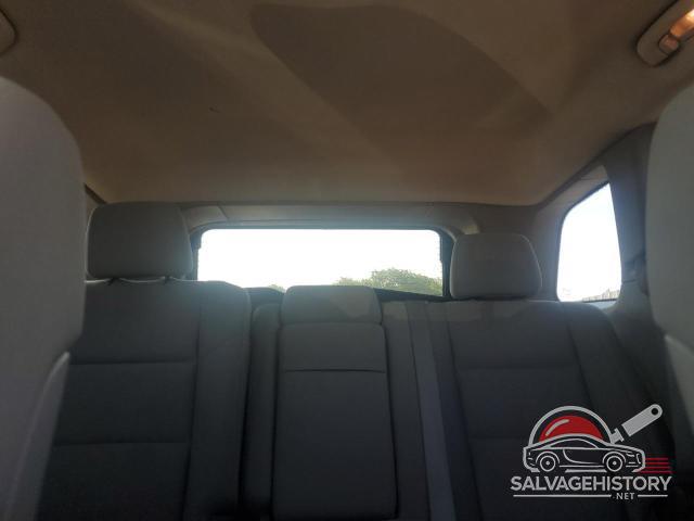 1C4RJFAG6CC134744 2012 JEEP GRAND CHER photo no. 10