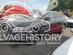 WA1LFAFP0BA005003 2011 AUDI Q5 PREMIUM photo no. 1