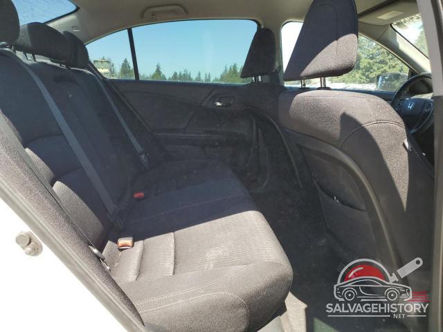 1HGCR2F58DA165524 2013 HONDA ACCORD photo no. 10