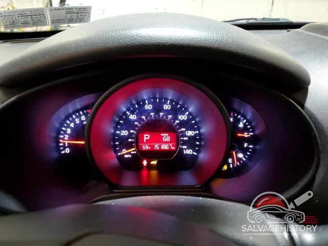 KNDJP3A50F7118948 2015 KIA SOUL photo no. 9