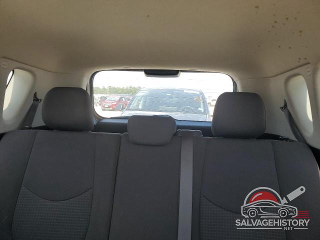 KNDJT2A56D7612296 2013 KIA SOUL photo no. 10
