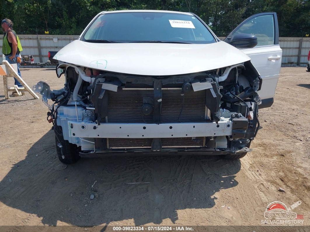 2T3ZFREV5JW515281 2018 TOYOTA RAV4 photo no. 6