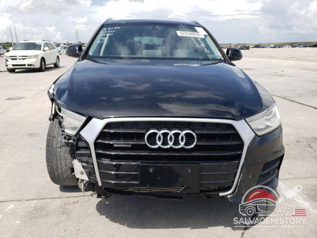WA1ECCFS4HR014301 2017 AUDI Q3 photo no. 5