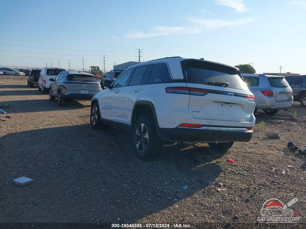 1C4RJYB66RC135600 2024 JEEP GRAND CHEROKEE photo no. 3
