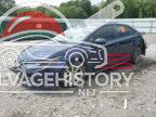 JTDEPRAE4LJ073628 2020 TOYOTA COROLLA photo no. 20
