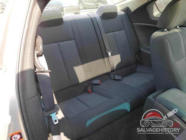 1N4AL24E08C232367 2008 NISSAN ALTIMA photo no. 10