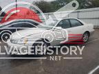 JT8BF28G4Y5077200 2000 LEXUS ES 300 photo no. 2