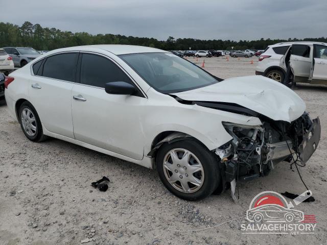 1N4AL3AP9HN352104 2017 NISSAN ALTIMA photo no. 4