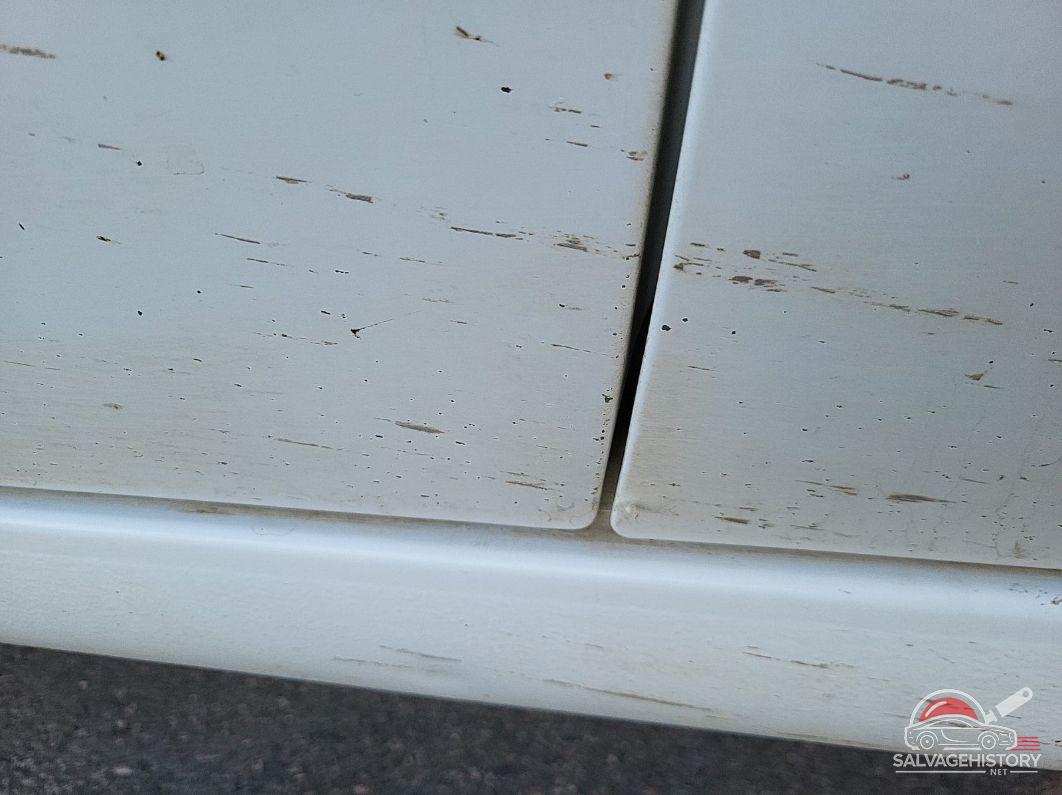 1GCRYDEK9KZ362618 2019 CHEVROLET SILVERADO photo no. 8