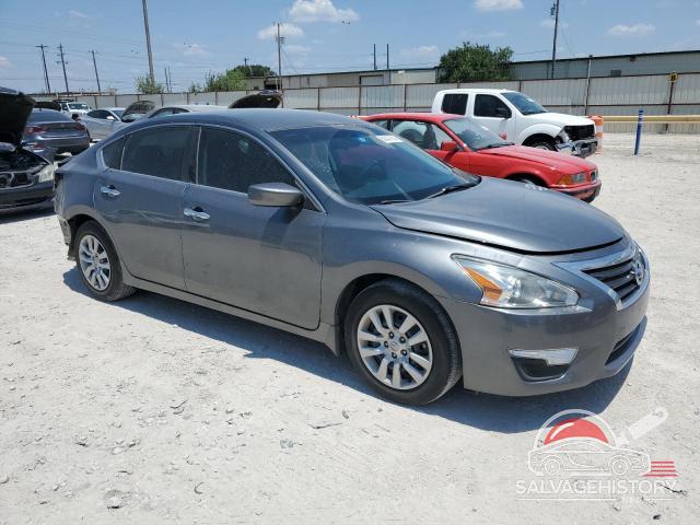 1N4AL3AP8EC179392 2014 NISSAN ALTIMA photo no. 4