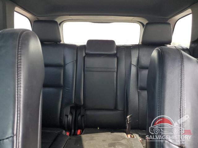 1C4RJEBG5JC514048 2018 JEEP GRAND CHER photo no. 10