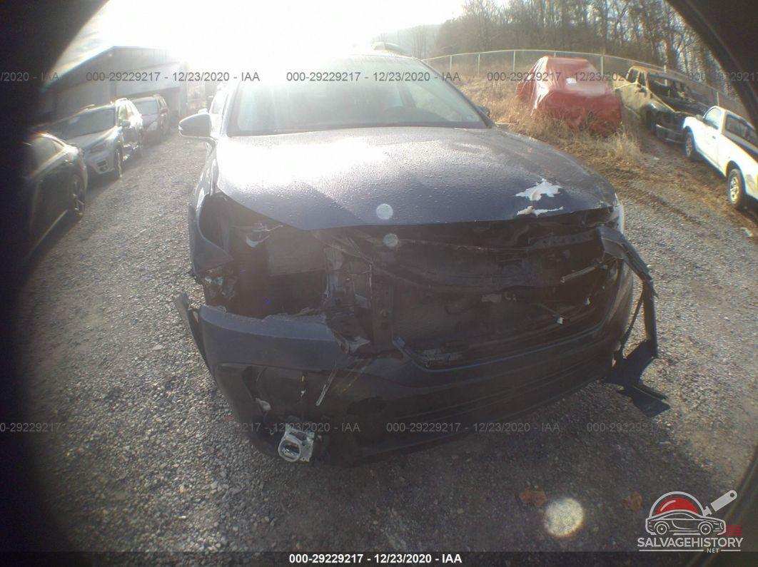 4S4BTGKD8L3111791 2020 SUBARU OUTBACK photo no. 6