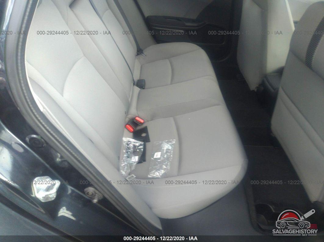 2HGFC2F71HH568753 2017 HONDA CIVIC SEDAN photo no. 8